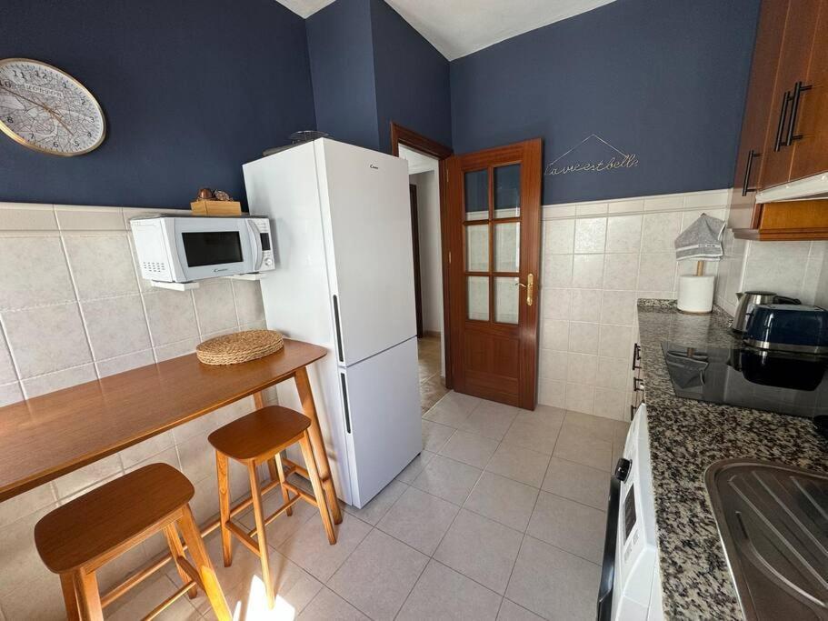 Hermoso Apartamento En Casco Antiguo De Marbella ! Exterior photo