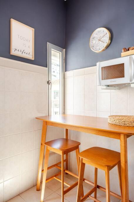 Hermoso Apartamento En Casco Antiguo De Marbella ! Exterior photo